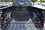 New 2025 Ram 1500 Big Horn Quad Cab 4x4 Pickup for sale #525687 - photo 7