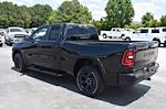 New 2025 Ram 1500 Big Horn Quad Cab 4x4 Pickup for sale #525687 - photo 8
