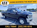 New 2025 Ram 2500 Tradesman Crew Cab 4x4 Pickup for sale #537558 - photo 1