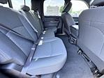 New 2025 Ram 2500 Tradesman Crew Cab 4x4 Pickup for sale #537558 - photo 10