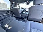 New 2025 Ram 2500 Tradesman Crew Cab 4x4 Pickup for sale #537558 - photo 11