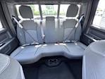 New 2025 Ram 2500 Tradesman Crew Cab 4x4 Pickup for sale #537558 - photo 12