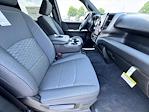 New 2025 Ram 2500 Tradesman Crew Cab 4x4 Pickup for sale #537558 - photo 13