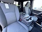 New 2025 Ram 2500 Tradesman Crew Cab 4x4 Pickup for sale #537558 - photo 14