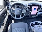 New 2025 Ram 2500 Tradesman Crew Cab 4x4 Pickup for sale #537558 - photo 16