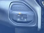 New 2025 Ram 2500 Tradesman Crew Cab 4x4 Pickup for sale #537558 - photo 18