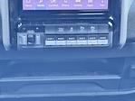 New 2025 Ram 2500 Tradesman Crew Cab 4x4 Pickup for sale #537558 - photo 19