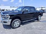New 2025 Ram 2500 Tradesman Crew Cab 4x4 Pickup for sale #537558 - photo 2