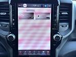 New 2025 Ram 2500 Tradesman Crew Cab 4x4 Pickup for sale #537558 - photo 23