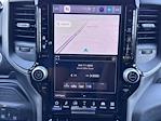 New 2025 Ram 2500 Tradesman Crew Cab 4x4 Pickup for sale #537558 - photo 28