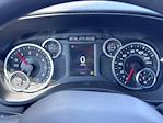 New 2025 Ram 2500 Tradesman Crew Cab 4x4 Pickup for sale #537558 - photo 29