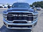 New 2025 Ram 2500 Tradesman Crew Cab 4x4 Pickup for sale #537558 - photo 3