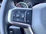 New 2025 Ram 2500 Tradesman Crew Cab 4x4 Pickup for sale #537558 - photo 30