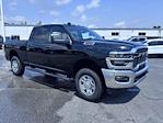 New 2025 Ram 2500 Tradesman Crew Cab 4x4 Pickup for sale #537558 - photo 4