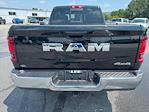 New 2025 Ram 2500 Tradesman Crew Cab 4x4 Pickup for sale #537558 - photo 5