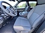 New 2025 Ram 2500 Tradesman Crew Cab 4x4 Pickup for sale #537558 - photo 6