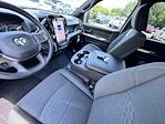 New 2025 Ram 2500 Tradesman Crew Cab 4x4 Pickup for sale #537558 - photo 7