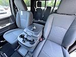 New 2025 Ram 2500 Tradesman Crew Cab 4x4 Pickup for sale #537558 - photo 8