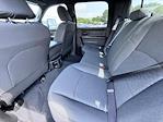 New 2025 Ram 2500 Tradesman Crew Cab 4x4 Pickup for sale #537558 - photo 9