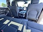 New 2025 Ram 1500 Big Horn Crew Cab 4x4 Pickup for sale #564866 - photo 10