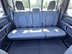 New 2025 Ram 1500 Big Horn Crew Cab 4x4 Pickup for sale #564866 - photo 11