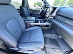 New 2025 Ram 1500 Big Horn Crew Cab 4x4 Pickup for sale #564866 - photo 12