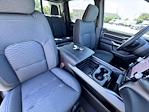 New 2025 Ram 1500 Big Horn Crew Cab 4x4 Pickup for sale #564866 - photo 13