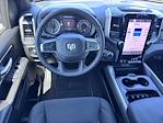 New 2025 Ram 1500 Big Horn Crew Cab 4x4 Pickup for sale #564866 - photo 15