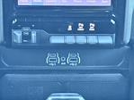 New 2025 Ram 1500 Big Horn Crew Cab 4x4 Pickup for sale #564866 - photo 17