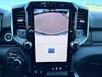 New 2025 Ram 1500 Big Horn Crew Cab 4x4 Pickup for sale #564866 - photo 20