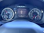 New 2025 Ram 1500 Big Horn Crew Cab 4x4 Pickup for sale #564866 - photo 26
