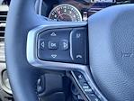 New 2025 Ram 1500 Big Horn Crew Cab 4x4 Pickup for sale #564866 - photo 27