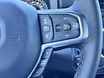 New 2025 Ram 1500 Big Horn Crew Cab 4x4 Pickup for sale #564866 - photo 28
