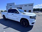 New 2025 Ram 1500 Big Horn Crew Cab 4x4 Pickup for sale #564866 - photo 29