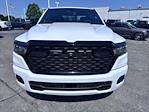 New 2025 Ram 1500 Big Horn Crew Cab 4x4 Pickup for sale #564866 - photo 3