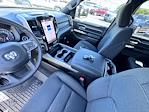 New 2025 Ram 1500 Big Horn Crew Cab 4x4 Pickup for sale #564866 - photo 6