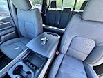 New 2025 Ram 1500 Big Horn Crew Cab 4x4 Pickup for sale #564866 - photo 7