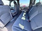 New 2025 Ram 1500 Big Horn Crew Cab 4x4 Pickup for sale #564866 - photo 8