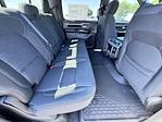 New 2025 Ram 1500 Big Horn Crew Cab 4x4 Pickup for sale #564866 - photo 9