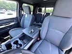 New 2025 Ram 2500 Big Horn Crew Cab 4x4 Pickup for sale #568612 - photo 11
