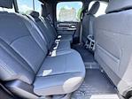 New 2025 Ram 2500 Big Horn Crew Cab 4x4 Pickup for sale #568612 - photo 13