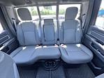 New 2025 Ram 2500 Big Horn Crew Cab 4x4 Pickup for sale #568612 - photo 15