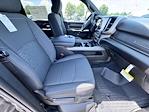 New 2025 Ram 2500 Big Horn Crew Cab 4x4 Pickup for sale #568612 - photo 16