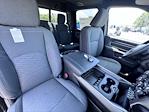 New 2025 Ram 2500 Big Horn Crew Cab 4x4 Pickup for sale #568612 - photo 17
