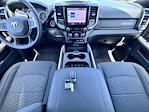 New 2025 Ram 2500 Big Horn Crew Cab 4x4 Pickup for sale #568612 - photo 18