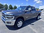 New 2025 Ram 2500 Big Horn Crew Cab 4x4 Pickup for sale #568612 - photo 2