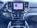 New 2025 Ram 2500 Big Horn Crew Cab 4x4 Pickup for sale #568612 - photo 20