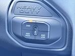 New 2025 Ram 2500 Big Horn Crew Cab 4x4 Pickup for sale #568612 - photo 21