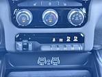 New 2025 Ram 2500 Big Horn Crew Cab 4x4 Pickup for sale #568612 - photo 22