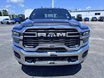 New 2025 Ram 2500 Big Horn Crew Cab 4x4 Pickup for sale #568612 - photo 3